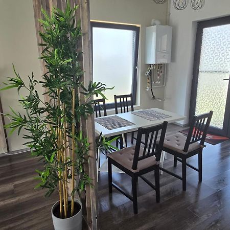 Da Residence 오토페니 외부 사진