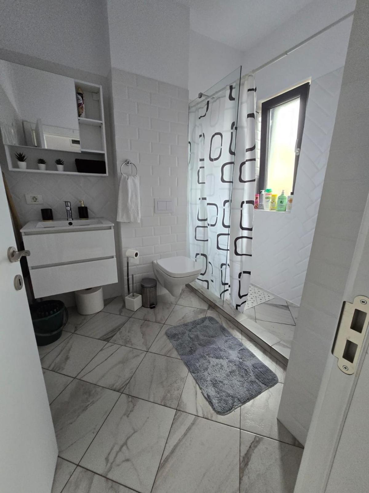 Da Residence 오토페니 외부 사진