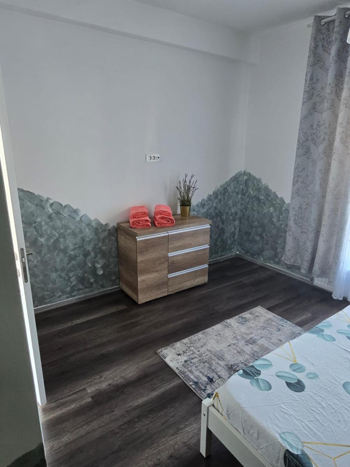 Da Residence 오토페니 외부 사진